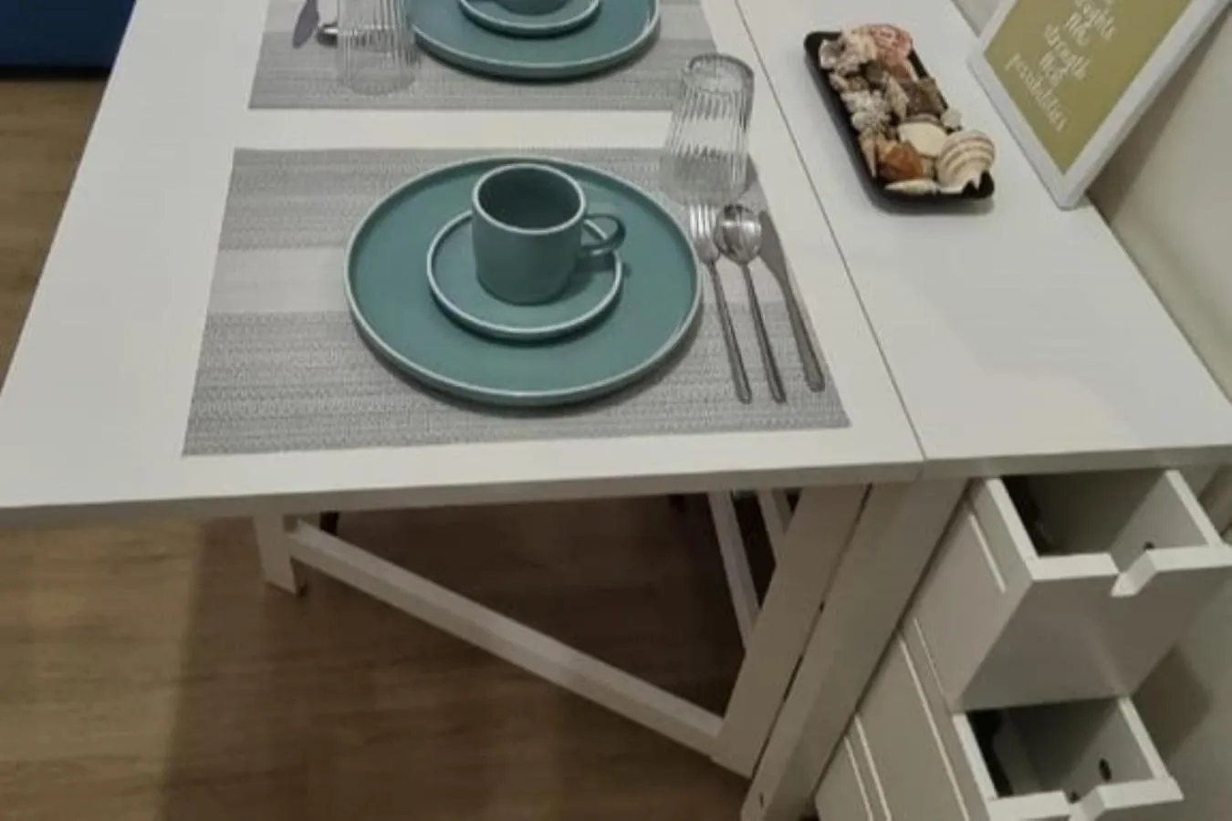 Spring Residence Bicutan, Paranaque Manila 0*,